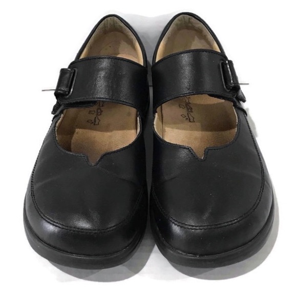 finn comfort nagasaki